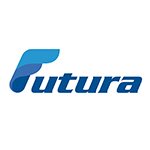 Futura Futura